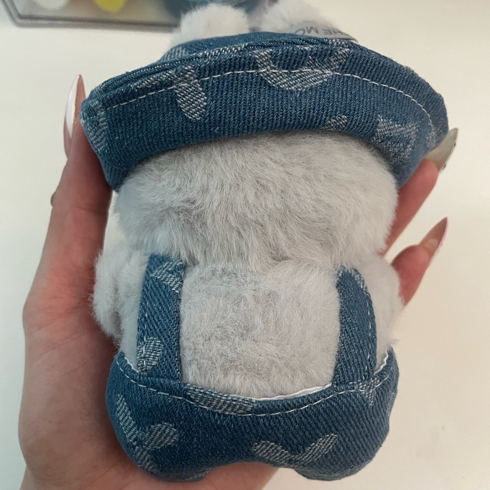 Authentic Labubu - Picture 5 of 7